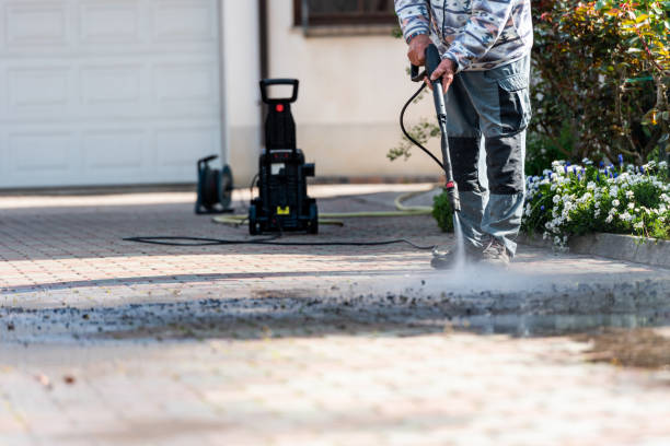 Best House Pressure Washing  in Bainbridge, OH